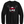 Load image into Gallery viewer, Adult POD Camas LAX Crew
