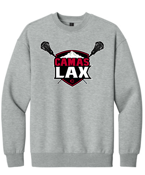 Adult POD Camas LAX Crew