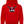 Load image into Gallery viewer, Youth POD Camas LAX Hoodie
