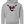 Load image into Gallery viewer, Youth POD Camas LAX Hoodie
