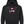 Load image into Gallery viewer, Youth POD Camas LAX Hoodie
