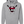 Load image into Gallery viewer, Adult POD Camas LAX Hoodie
