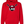 Load image into Gallery viewer, Adult POD Camas LAX Hoodie
