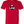 Load image into Gallery viewer, Adult POD Camas LAX Tee
