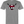 Load image into Gallery viewer, Adult POD Camas LAX Tee
