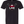 Load image into Gallery viewer, Adult POD Camas LAX Tee
