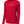 Load image into Gallery viewer, Unisex C Training LS Tee
