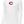 Load image into Gallery viewer, Unisex C Training LS Tee
