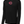 Load image into Gallery viewer, Unisex C Training LS Tee

