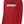 Load image into Gallery viewer, Unisex Camas Baseball C Hoodie
