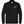 Load image into Gallery viewer, Unisex Nike C 1/4 Zip
