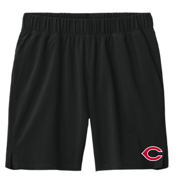 Men's C Training Shorts