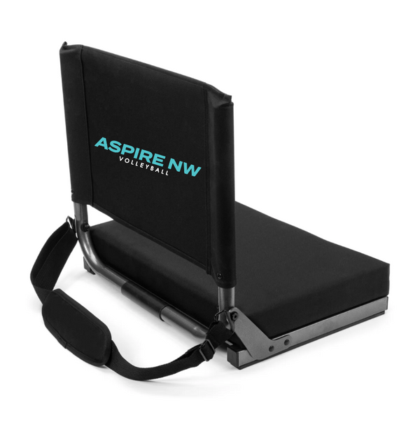 Aspire Stadium Chair