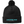 Load image into Gallery viewer, Aspire Pom Pom Beanie
