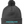 Load image into Gallery viewer, Aspire Pom Pom Beanie
