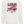 Load image into Gallery viewer, Unisex Camas Crawl Crew
