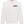 Load image into Gallery viewer, Unisex Camas Crawl Crew
