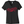 Load image into Gallery viewer, Women's Camas Script V-Neck Tee
