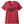 Load image into Gallery viewer, Women's Camas Script V-Neck Tee
