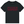 Load image into Gallery viewer, Women's Camas Outline Tee
