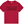 Load image into Gallery viewer, Women's Camas Outline Tee
