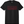 Load image into Gallery viewer, Unisex Camas Outline Tee
