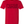 Load image into Gallery viewer, Unisex Camas Outline Tee

