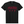 Load image into Gallery viewer, Unisex Prairie Football Heavyweight Tee
