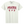 Load image into Gallery viewer, Unisex Prairie Football Heavyweight Tee
