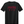Load image into Gallery viewer, Unisex Prairie Football Promo Tee
