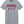 Load image into Gallery viewer, Unisex Prairie Football Promo Tee
