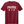Load image into Gallery viewer, Unisex Prairie Football Promo Tee
