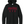 Load image into Gallery viewer, Unisex Prairie Football Nike Hoodie
