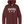 Load image into Gallery viewer, Unisex Prairie Football Nike Hoodie
