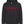 Load image into Gallery viewer, Unisex Prairie Football Hoodie
