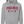 Load image into Gallery viewer, Unisex Prairie Football Hoodie
