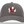 Load image into Gallery viewer, Prairie Football Dad Hat
