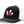 Load image into Gallery viewer, Prairie Football Trucker
