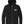 Load image into Gallery viewer, Unisex Prairie Football Full Zip
