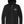 Load image into Gallery viewer, Unisex Prairie Football Full Zip
