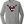 Load image into Gallery viewer, Adult POD Camas LAX LS Tee
