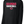 Load image into Gallery viewer, Unisex Camas Baseball C Hoodie
