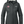 Load image into Gallery viewer, Women's North Face Rain Jacket
