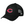 Load image into Gallery viewer, C New Era Snapback Hat
