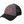 Load image into Gallery viewer, C New Era Snapback Hat
