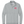 Load image into Gallery viewer, Unisex Nike C 1/4 Zip
