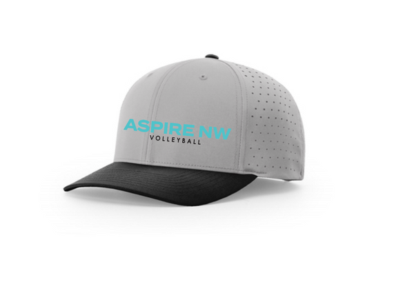 Aspire Richardson Flex Performance Hat