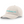Load image into Gallery viewer, Aspire Richardson Dad Hat
