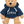Load image into Gallery viewer, Camas Plush Bear
