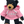 Load image into Gallery viewer, Camas Plush Bear
